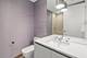 366 W Superior Unit 302, Chicago, IL 60654