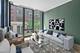 366 W Superior Unit 302, Chicago, IL 60654