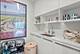 366 W Superior Unit 302, Chicago, IL 60654