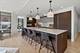 366 W Superior Unit 302, Chicago, IL 60654