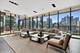 366 W Superior Unit 302, Chicago, IL 60654