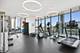 366 W Superior Unit 302, Chicago, IL 60654