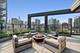 366 W Superior Unit 302, Chicago, IL 60654