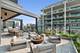 366 W Superior Unit 302, Chicago, IL 60654