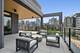 366 W Superior Unit 302, Chicago, IL 60654