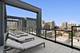 366 W Superior Unit 302, Chicago, IL 60654