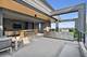 366 W Superior Unit 302, Chicago, IL 60654