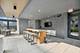 366 W Superior Unit 302, Chicago, IL 60654
