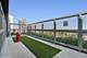366 W Superior Unit 302, Chicago, IL 60654