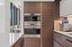 366 W Superior Unit 302, Chicago, IL 60654