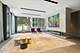 366 W Superior Unit 302, Chicago, IL 60654