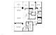 366 W Superior Unit 302, Chicago, IL 60654