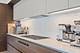 366 W Superior Unit 302, Chicago, IL 60654