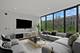 366 W Superior Unit 302, Chicago, IL 60654