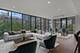 366 W Superior Unit 302, Chicago, IL 60654