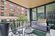 366 W Superior Unit 302, Chicago, IL 60654