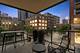 366 W Superior Unit 302, Chicago, IL 60654