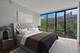 366 W Superior Unit 302, Chicago, IL 60654
