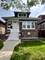 1537 N Mason, Chicago, IL 60651