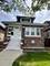 1537 N Mason, Chicago, IL 60651