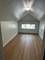 1537 N Mason, Chicago, IL 60651