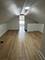 1537 N Mason, Chicago, IL 60651