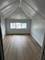 1537 N Mason, Chicago, IL 60651