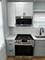 1537 N Mason, Chicago, IL 60651