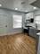 1537 N Mason, Chicago, IL 60651