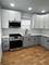1537 N Mason, Chicago, IL 60651