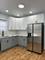 1537 N Mason, Chicago, IL 60651