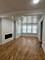 1537 N Mason, Chicago, IL 60651