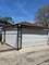 1537 N Mason, Chicago, IL 60651