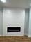 1537 N Mason, Chicago, IL 60651