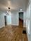 1537 N Mason, Chicago, IL 60651
