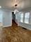 1537 N Mason, Chicago, IL 60651