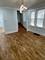 1537 N Mason, Chicago, IL 60651