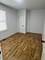 1537 N Mason, Chicago, IL 60651