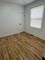 1537 N Mason, Chicago, IL 60651
