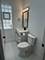 1537 N Mason, Chicago, IL 60651