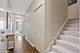 330 N Clinton Unit 605, Chicago, IL 60661