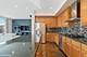 330 N Clinton Unit 605, Chicago, IL 60661