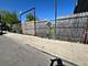 1125 N Pulaski, Chicago, IL 60651