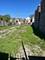 1125 N Pulaski, Chicago, IL 60651