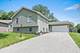 17 Autumn, Streamwood, IL 60107