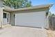 17 Autumn, Streamwood, IL 60107