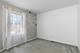 17 Autumn, Streamwood, IL 60107