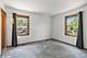 17 Autumn, Streamwood, IL 60107