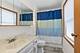 17 Autumn, Streamwood, IL 60107