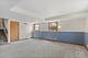 17 Autumn, Streamwood, IL 60107